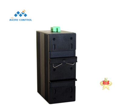 MICRO CONTROL 微控工业网关 协议转换器DLT-645转IEC-61850 协议网关 DLT-645转IEC-61850 协议,协议转换器,协议网关