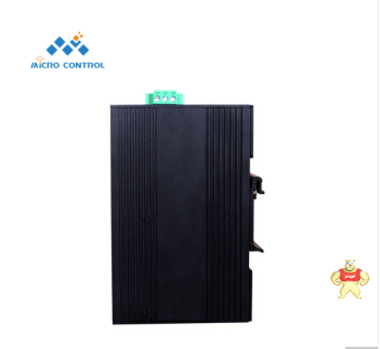 MICRO CONTROL 微控工业网关 协议转换器DLT-645转IEC-61850 协议网关 DLT-645转IEC-61850 协议,协议转换器,协议网关