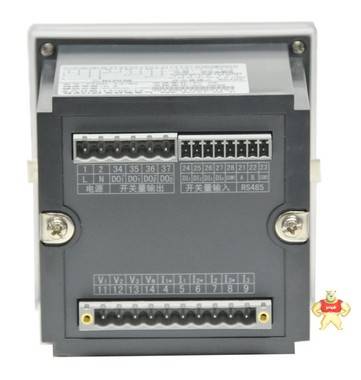 安科瑞PZ96L-E4/KC 多功能表多功能電表 多功能儀表遠(yuǎn)程電表 PZ96L-E4/KC,安科瑞儀表,多功能電表,遠(yuǎn)傳電表,安科瑞電表