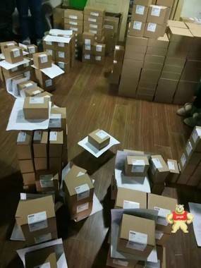 6GT2002-1JDOO 西门子RFID RF180C M12以太网连接块 西门子6GT2002-1JD00,6GT2002-1JD00,6GT2002-1JD00,6GT2002-1JD00,西门子6GT2002-1JD00