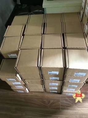 6GT2002-1JDOO 西门子RFID RF180C M12以太网连接块 西门子6GT2002-1JD00,6GT2002-1JD00,6GT2002-1JD00,6GT2002-1JD00,西门子6GT2002-1JD00