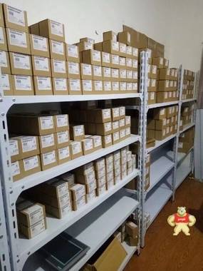 6GT2002-1JDOO 西门子RFID RF180C M12以太网连接块 西门子6GT2002-1JD00,6GT2002-1JD00,6GT2002-1JD00,6GT2002-1JD00,西门子6GT2002-1JD00