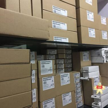 6GT2002-1JDOO 西门子RFID RF180C M12以太网连接块 西门子6GT2002-1JD00,6GT2002-1JD00,6GT2002-1JD00,6GT2002-1JD00,西门子6GT2002-1JD00