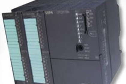 6GT2002-1JDOO 西门子RFID RF180C M12以太网连接块 西门子6GT2002-1JD00,6GT2002-1JD00,6GT2002-1JD00,6GT2002-1JD00,西门子6GT2002-1JD00