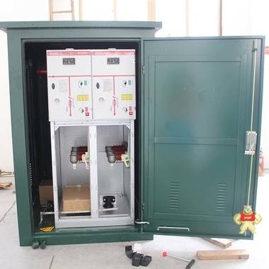 上海巨广电气 hxgn15-12KV 高压环网柜 PT柜 计量柜 出线柜 hxgn15-12,10kv环网柜,高压环网柜,环网柜厂家,高压PT柜