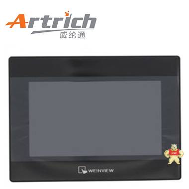 威伦通原装现货新机7寸人机界面触摸屏TK6071iP现货供应 TK6071iP,威伦通TK6071iP,威伦7寸屏,威伦7寸触摸屏,威伦7寸人机