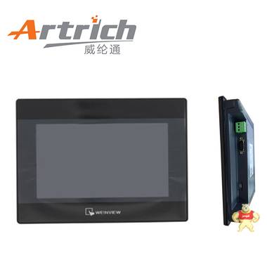 威伦通原装现货新机7寸人机界面触摸屏TK6071iP现货供应 TK6071iP,威伦通TK6071iP,威伦7寸屏,威伦7寸触摸屏,威伦7寸人机