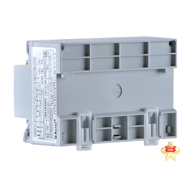 安科瑞導(dǎo)軌多功能電表三相計(jì)量表DTSD1352-C DTSD1352-C,安科瑞,多功能電表,三相計(jì)量表,多功能儀表