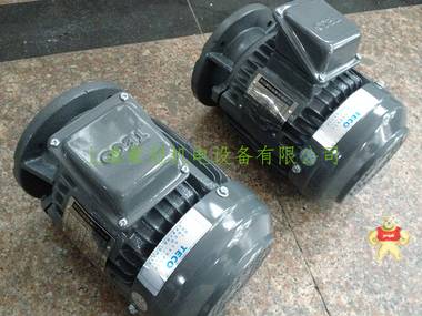 供应台湾变频电机，富田电机 台湾电机,富田电机,东元电机,富田马达