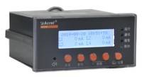 安科瑞电气火灾监控模块 剩余电流监测模块 漏电流监控模块ARCM200B-J4