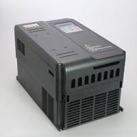 上海奇佐变频器