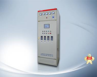 PLC控制柜 山东奥卓电气科技发展有限公司 PLC控制柜,控制柜,plc柜,GGD柜,XL柜