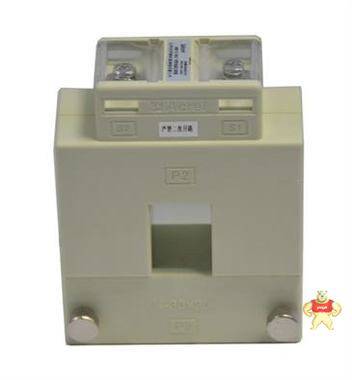 安科瑞開口互感器 開合式互感器電流互感器AKH-0.66K-60*40 AKH-0.66K-60*40,安科瑞,安科瑞開口互感器,200A開合式互感器電流互感器,電流互感器