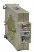 安科瑞開口互感器 開合式互感器電流互感器AKH-0.66K-30*20