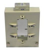 安科瑞開口互感器 開合式互感器電流互感器AKH-0.66K-30*20