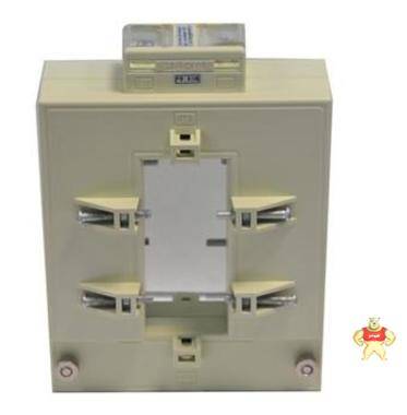 安科瑞開口互感器 開合式互感器電流互感器AKH-0.66K-60*40 AKH-0.66K-60*40,安科瑞,安科瑞開口互感器,200A開合式互感器電流互感器,電流互感器