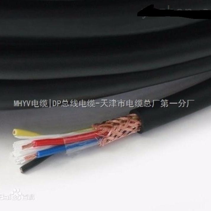 UGF提供UGF高压采掘机电缆各种型号