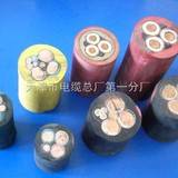 【厂家直销】MKVVRP 4*1.5矿用电缆‖本月价格