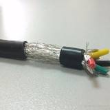 直销UGFP高压橡套电缆…价格行情
