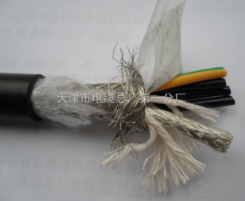 YC-JYC-J电缆报价 YC-JYC-J电缆报价,YC-JYC-J电缆报价,矿用阻燃电缆MKVV22矿用防爆控制电缆MKVV22,橡套软电缆价格采煤机金属屏蔽橡套软电缆价格,矿用通信电缆MHYV220.8/厂家