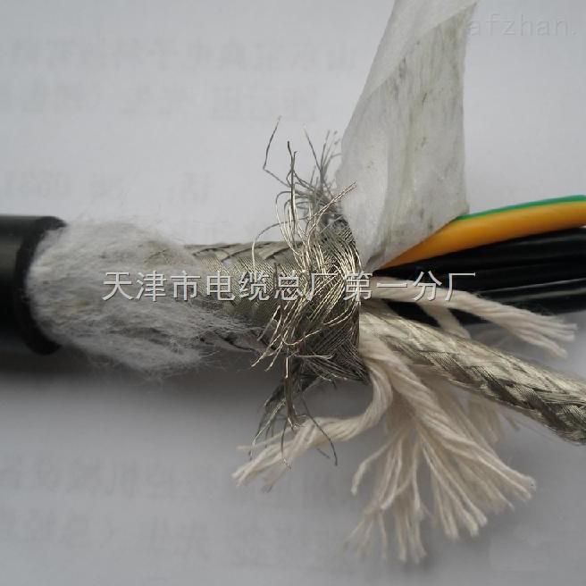 预制分支电缆MYQ价格/厂家