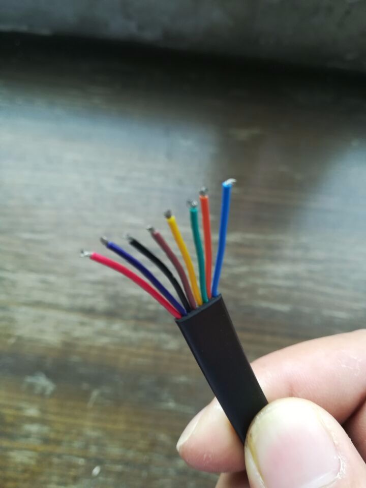 预制分支电缆MYQ价格/厂家