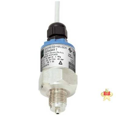 PMC131-A11F1A1S  E+H压力变送器   现货 促销 PMC131-A11F1A1S,PMC131,PMP131,PMC131-A11F1A1T,PMC131  EH