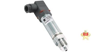 PMC131-A11F1A1S E+H压力变送器 现货 促销 PMC131-A11F1A1S,PMC131,PMP131,PMC131-A11F1A1T,PMC131 EH