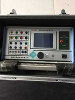 扬州高胜电气  回路电阻测试仪  智能回路电阻测试仪