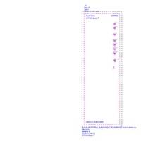 SIMATIC HMI，KTP700 基本版 6AV2123-2GB03-0AX0