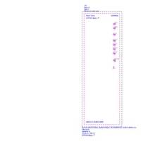 SIMATIC HMI，KTP700 基本版 6AV2123-2GB03-0AX0