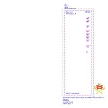 SIMATIC HMI，KTP700 基本版 6AV2123-2GB03-0AX0 6AV2123-2GB03-0AX0,西门子触摸屏,触摸屏,西门子PLC,SIEMENS