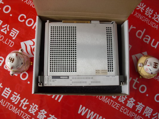SCHNEIDER MODICON AS-BADU-210