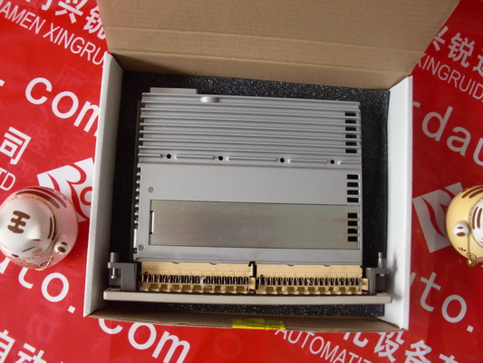 SCHNEIDER MODICON AS-BADU-210