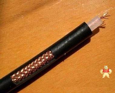 控制电缆KVVP控制电缆KVVP 控制电缆KVVP控制电缆KVVP,控制电缆KVVP控制电缆KVVP,YJLV铝芯电缆YJLV铝芯电力电缆,齐齐哈尔CEF90船用电力电缆线CEF90船缆线价格,电话线铁芯电话线HBGYV