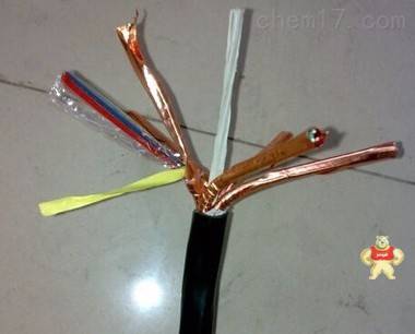 控制电缆KVVP控制电缆KVVP 控制电缆KVVP控制电缆KVVP,控制电缆KVVP控制电缆KVVP,YJLV铝芯电缆YJLV铝芯电力电缆,齐齐哈尔CEF90船用电力电缆线CEF90船缆线价格,电话线铁芯电话线HBGYV