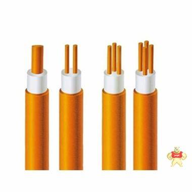 现货供应-西门子PROFIBUS总线电缆6XV1830-0EH10 现货供应-西门子PROFIBUS总线电缆6XV1830-0EH10,现货供应-西门子PROFIBUS总线电缆6XV1830-0EH10,自承式电缆HYAC 200*2*0.4 200*2*0.5,MYPTJ矿用屏蔽监视电缆/厂家,WDZA-HDPYJYJP3仪表电缆