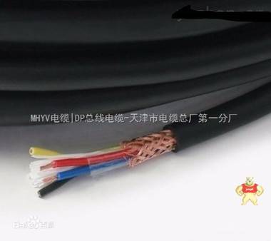 现货供应-西门子PROFIBUS总线电缆6XV1830-0EH10 现货供应-西门子PROFIBUS总线电缆6XV1830-0EH10,现货供应-西门子PROFIBUS总线电缆6XV1830-0EH10,自承式电缆HYAC 200*2*0.4 200*2*0.5,MYPTJ矿用屏蔽监视电缆/厂家,WDZA-HDPYJYJP3仪表电缆