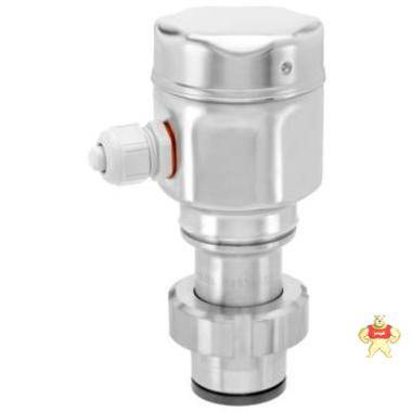 PMC51 PMC51 E+H压力变送器 PMC51,PMP51,PMC45,PMC41,PMP41