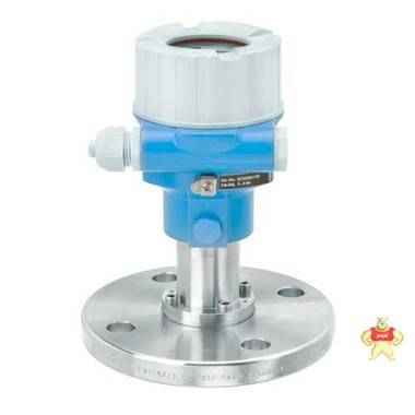 PMC51 PMC51 E+H压力变送器 PMC51,PMP51,PMC45,PMC41,PMP41