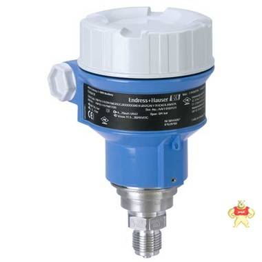 PMC51 PMC51 E+H压力变送器 PMC51,PMP51,PMC45,PMC41,PMP41
