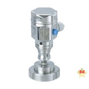 PMC51 PMC51 E+H压力变送器 PMC51,PMP51,PMC45,PMC41,PMP41