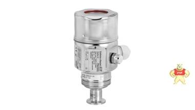 PMC51 PMC51 E+H压力变送器 PMC51,PMP51,PMC45,PMC41,PMP41