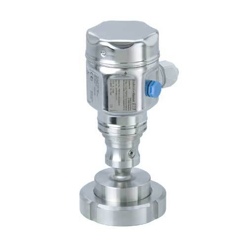 PMC51 PMC51 E+H压力变送器 PMC51,PMP51,PMC45,PMC41,PMP41