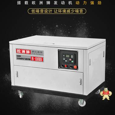 全自动10kw静音汽油发电机 全自动汽油发电机,静音汽油发电机,10kw汽油发电机,低噪音汽油发电机,小型汽油发电机