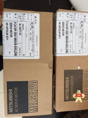 HG-JR203B好价格提供 HG-JR203B分公司,HG-JR203B消耗功率,HG-JR203B随心所选,HG-JR203B高质量,HG-JR203B通用化率高