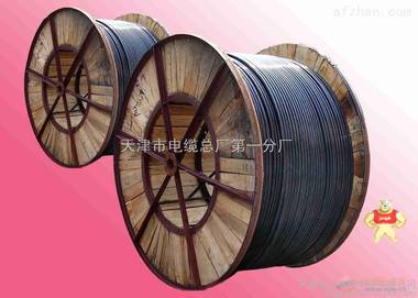 通信设备电源线ZRVVR22生产 通信设备电源线ZRVVR22生产,通信设备电源线ZRVVR22生产,河北直销RS485信号电缆厂家/价格,MYQ-0.5KV矿用移动软电缆3*1.51*1.5价格,天津总厂推荐MC橡套电缆-煤矿用橡套软电缆