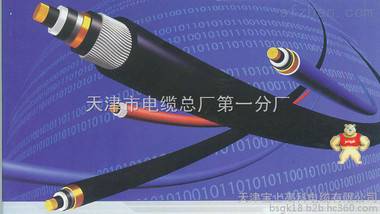 通信设备电源线ZRVVR22生产 通信设备电源线ZRVVR22生产,通信设备电源线ZRVVR22生产,河北直销RS485信号电缆厂家/价格,MYQ-0.5KV矿用移动软电缆3*1.51*1.5价格,天津总厂推荐MC橡套电缆-煤矿用橡套软电缆