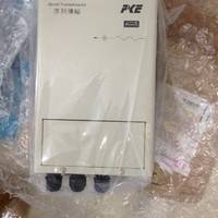 C05-7MG控制器功能实用