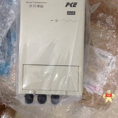 PK-C05-7MG火热进行 PK-C05-7MG火热进行,PK-C05-7MG火热进行,PK-C05-7MG火热进行,PK-C05-7MG火热进行,PK-C05-7MG火热进行